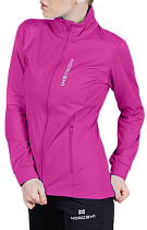 Толстовка Nordski WN Layer (NSW321328) 