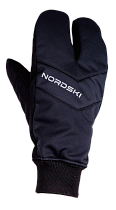 Лобстеры Nordski JR Arctic WS (NSJ144100)