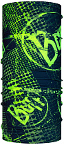 Бандана Buff Original (123445.707.10.00) 