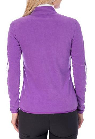 Толстовка Running River WN  (F7263) 