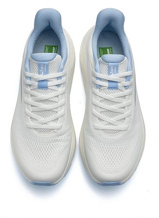 Кроссовки Anta WN Walk 2.0 (822615546-6)
