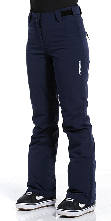 Брюки Rehall WN Eva-R (60449_3007)