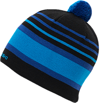 Шапка Nordski Bright (NSV473790)