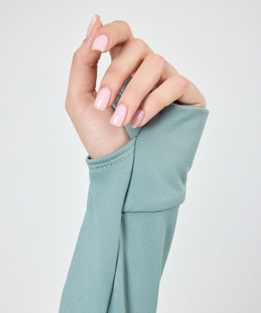 Лонгслив Nordski WN Warm (NSW852706)