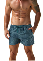 Шорты FindRoad MN (W5541)