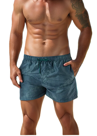 Шорты FindRoad MN (W5541)