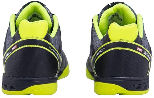 Бутсы Jogel MN Tornado футзальные (JSH104)