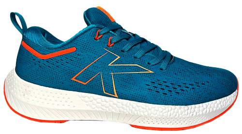 Кроссовки Kelme MN Beat (46986-391)