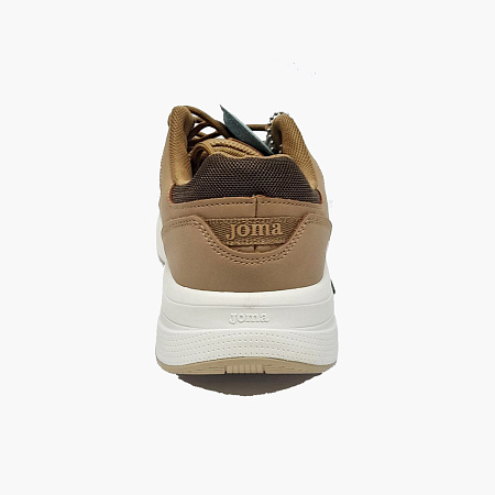 Кроссовки Joma MN Banyoles (CBANYS2425)