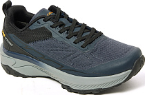 Кроссовки Strobbs WN (F7521-2)