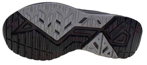 Кроссовки Joma MN Vitaly (RVITAW2321)