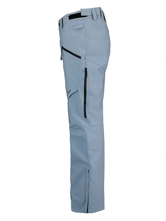 Брюки High Experience (KM13101 1713)