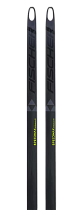 Беговые лыжи SPEEDMAX 80 SKATE PLUS 115 X-STIFF (N17725)