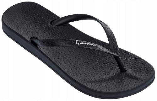 Шлепанцы Rider WN (82591-20766) 