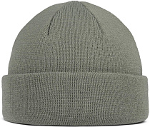Шапка Buff Knitted Lilon (134476.868.10.00)