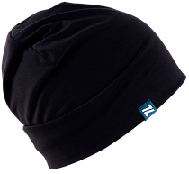 Шапка Nordski Jersey (NSV580100)