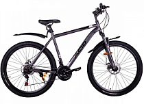 Велосипед ACID 27,5" F 700 D 