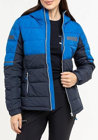 Куртка Moax WN Club Team (MX314230 72105)