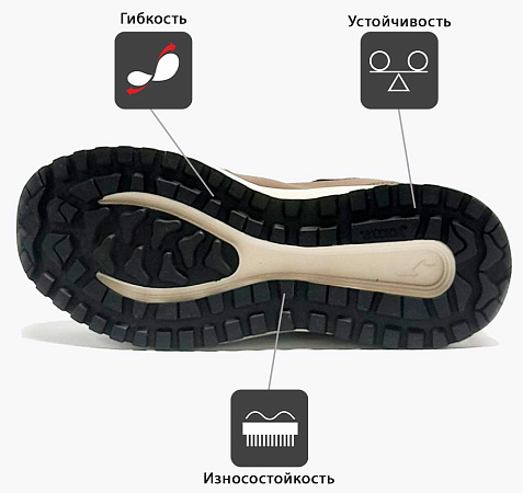 Кроссовки Joma MN Ajorfin (TKAJOW2426)