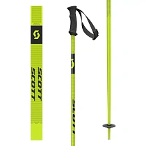 Палки горнолыжные Scott 540 Pro (ES423069-2658) 