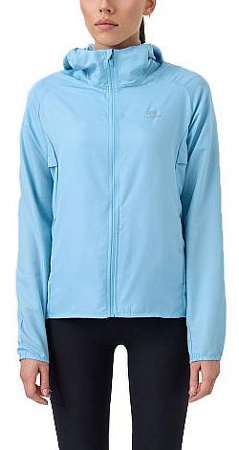 Ветровка Nordski WN Runway (NSW345533)