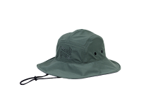 Панама Nordski Outdoor grey/mint (NSV960215)