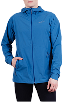 Ветровка Nordski MN Pro (NSM357255)