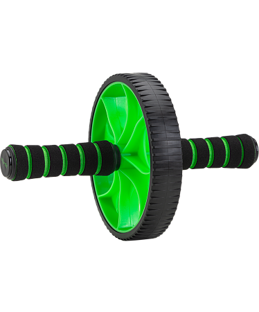 Ролик StarFit для пресса раздельный  (RL-103) 