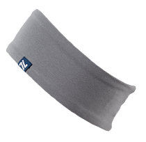 Повязка Nordski Simple (NSV241201)