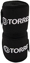 Бинт Torres боксерский (PRL619015BL)