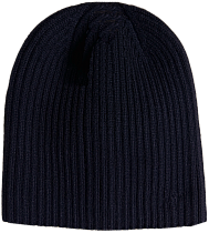 Шапка FashionCaps MN