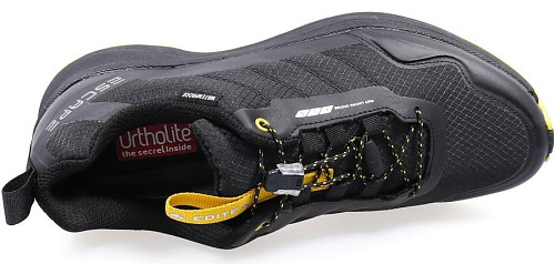 Кроссовки Editex MN Escape с мембраной (W2150-11)