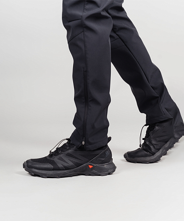 Брюки Nordski MN Season (NSM992100)