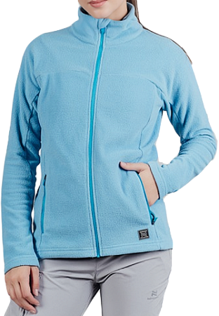 Толстовка Nordski WN Fleece (NSW579123) 