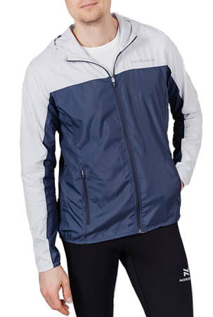 Ветровка Nordski MN Moon (NSM301770)