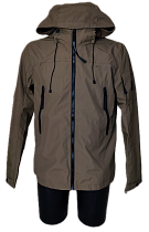 Куртка SuperPogo MN (PG2221-11)