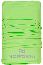 Бандана Nordski Active (NSV412365)