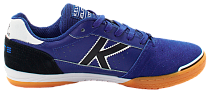 Бутсы Kelme MN Elite футзальные (55904-306)