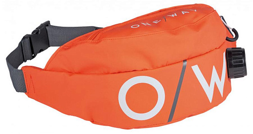 Подсумок Oneway Thermo Belt для питья 1L (OZ10021) 