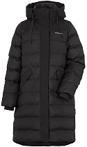 Куртка Didriksons 1913 WN FАY (504524 060)