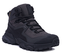 Кроссовки Strobbs MN (C9443-1) 
