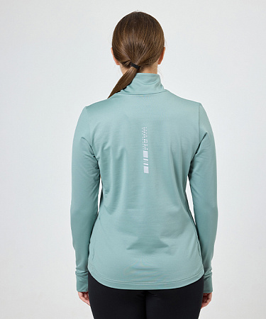 Лонгслив Nordski WN Warm (NSW852706)