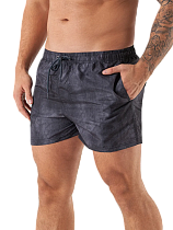 Шорты FindRoad MN (W5540)