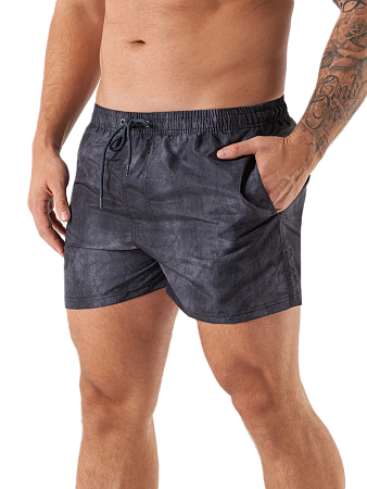 Шорты FindRoad MN (W5540)