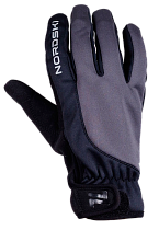 Перчатки Nordski Racing WS (NSU125201) 