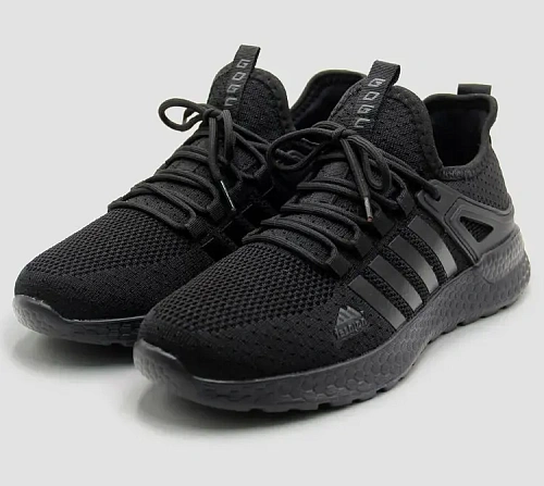 Кроссовки Gogs MN (G6421M-91) 