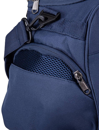 Сумка спортивная Jogel Division Small Bag (JD4BA0221.Z4)