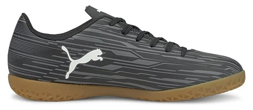 Бутсы Puma MN Rapido III IT футзальные (IT10657502)
