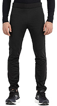 Брюки Moax MN Delda Zip (MX364231 10000)