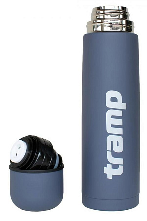 Термос Tramp Basic 1,0 л (TRC-113)